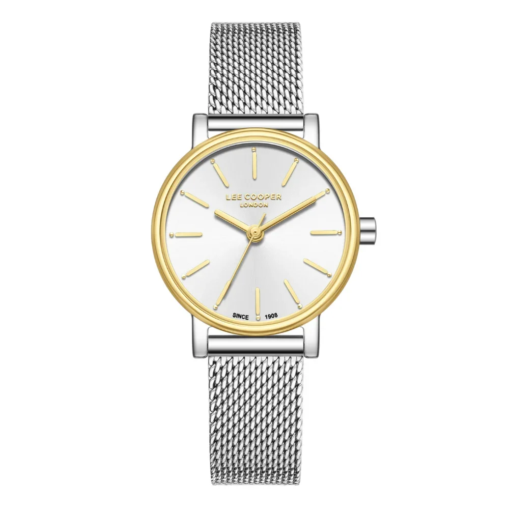 RUČNI SAT LEE COOPER LC08292.230 slika 1