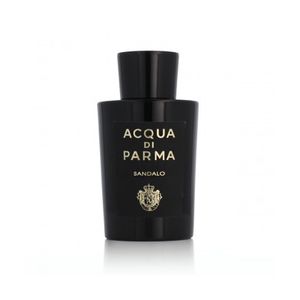 Acqua Di Parma Sandalo Eau De Parfum 180 ml (unisex)