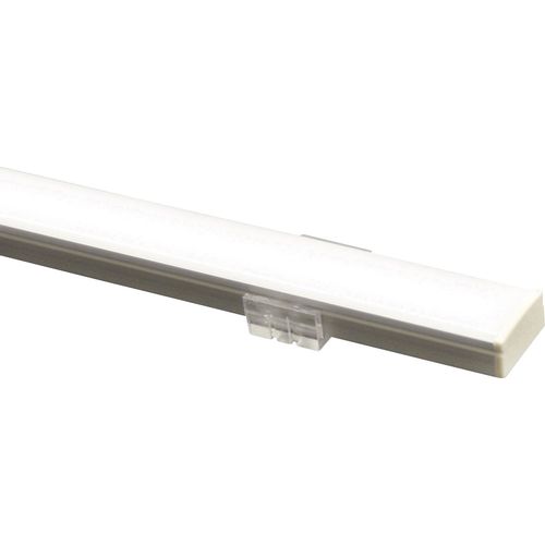 Staudte-Hirsch unutarnje LED osvjetljenje 570026 SH-5.673 LED 12 V (D x Š x V) 305 x 17 x 9 mm slika 7