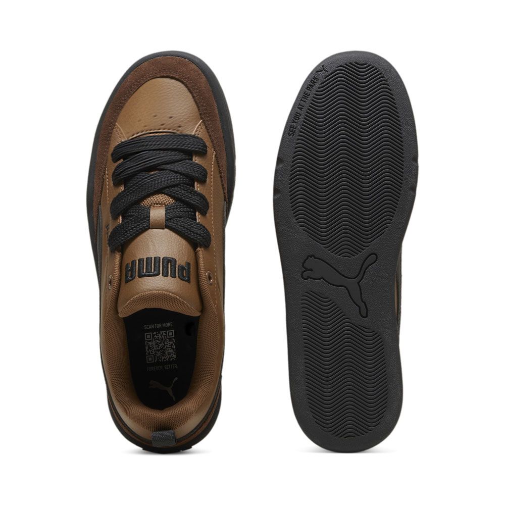 Puma Patike Park Lifestyle OG za muškarce slika 3