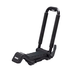 THULE Hull-a-port xtr