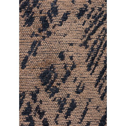 Tepih RUSTIC DARK BEIGE, 240 x 300 cm slika 5