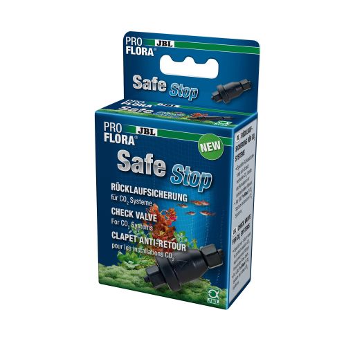 JBL PROFLORA SAFESTOP 2 slika 1