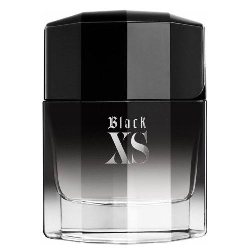 Paco Rabanne Black XS Muški EDT  100ML slika 1