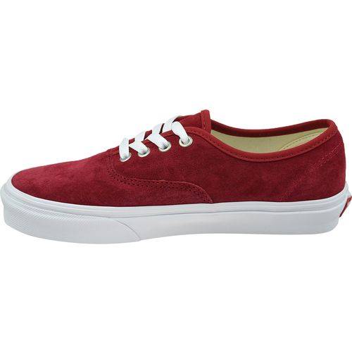 Muške tenisice Vans authentic vn0a38emu5m1 slika 2