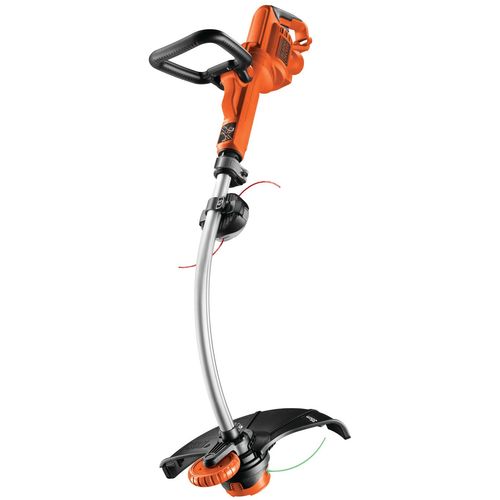 Black&Decker električni trimer 900 W 35 CM GL9035 slika 1