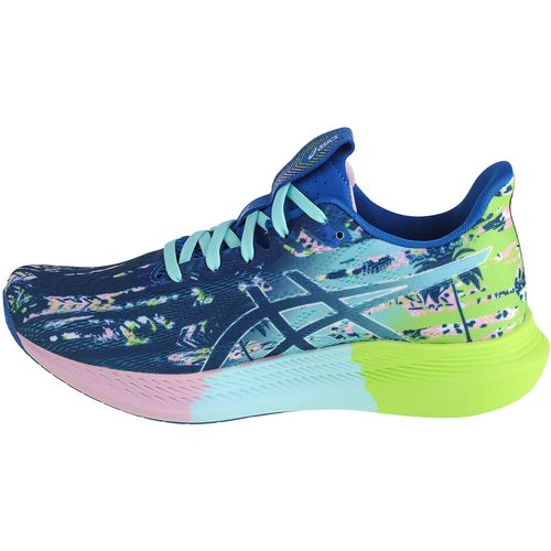 Asics gel-noosa tri 14 1012b208-401 slika 2