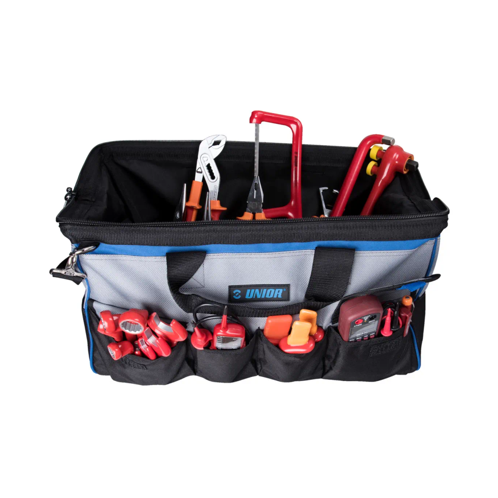 Unior - Torba za servisere 510mm 1112 slika 2