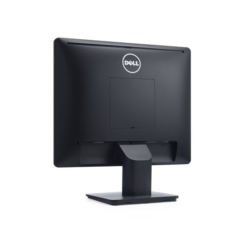 DELL 17 inch E1715S 5:4 monitor slika 6