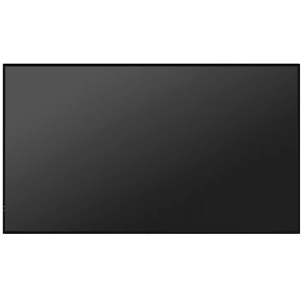 Hisense 55 Display 24/7 500nit slika 2