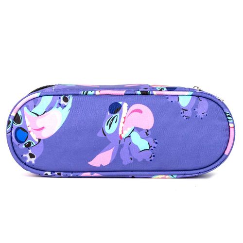 Disney Stitch pencil case slika 2