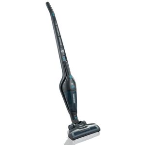 Leifheit štapni usisivač Rotaro Powervac 2u1, 20v