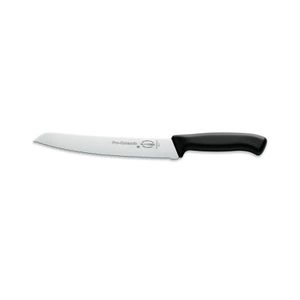 Nož Dick Pro Dinamic za kruh 21cm