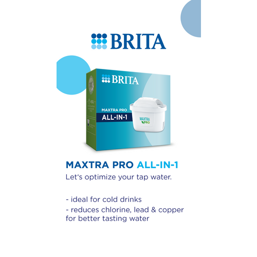 MAXTRA PRO ALL-IN-1 slika 2