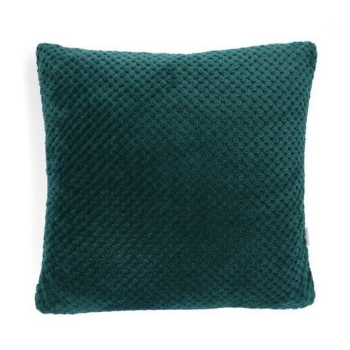 Dekorativna jastučnica NOAH 45x45cm - Green - HML slika 1