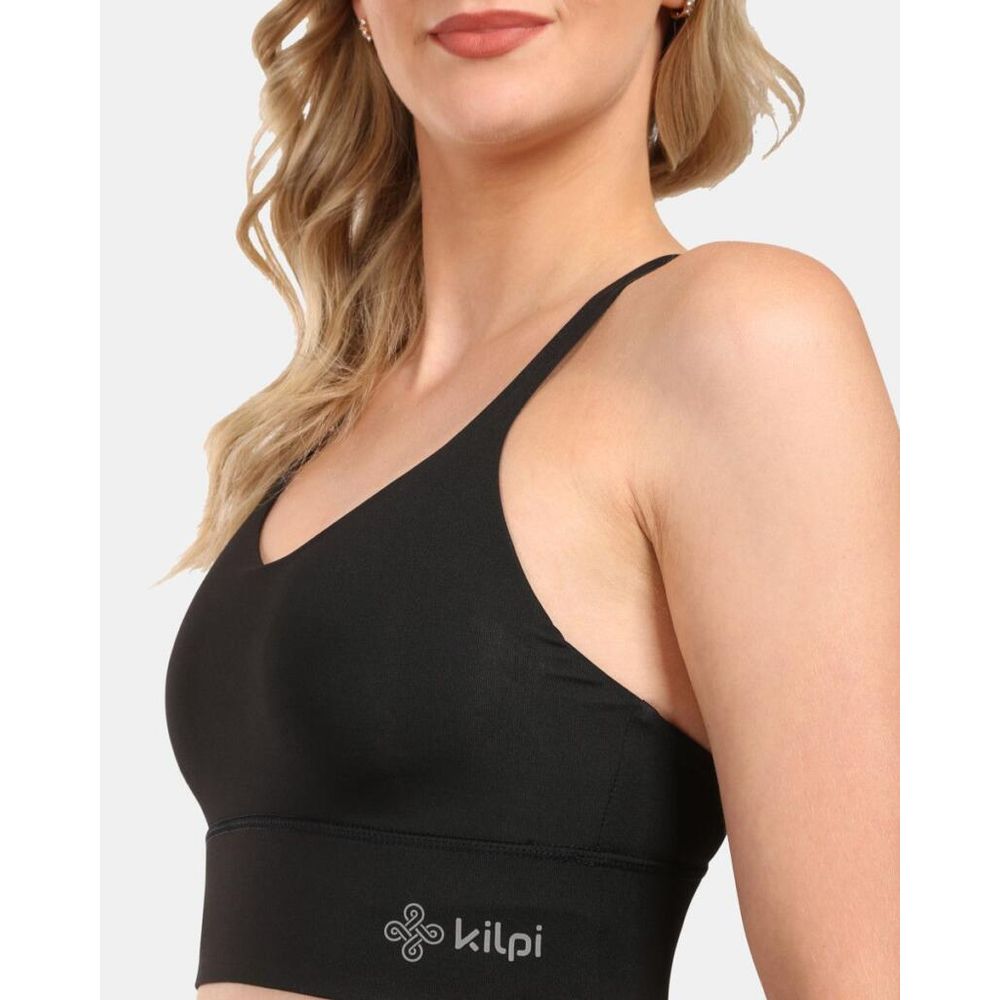 Kilpi Ženski top Mari-W  Bra slika 4