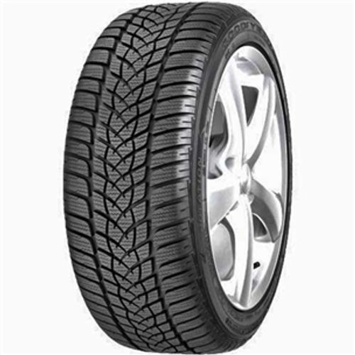 Goodyear 245/35R20 95V XL UG PERF G1 NA0 FP slika 2