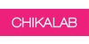 Chikalab | Web Shop Srbija