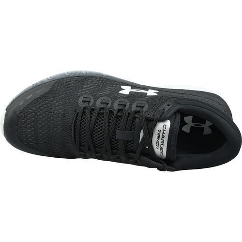 Under armour charged bandit 5 3021947-001 slika 3