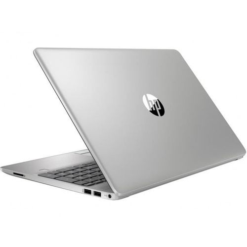 Prijenosno računalo HP 255 G10, AA1M2ES slika 1