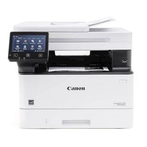 CANON MFP i-SENSYS MF465dw