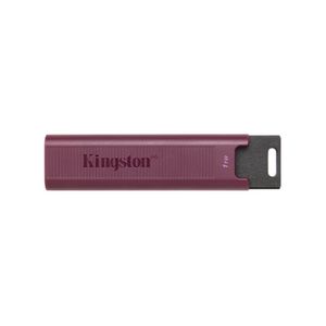 KINGSTON 1TB DataTraveler Max USB 3.2 flash DTMAXA/1TB