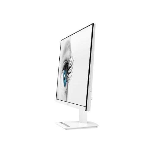 MSI PRO MP273AW Monitor 27 Flat FHD IPS 100Hz HDMI/DP/VGA slika 4