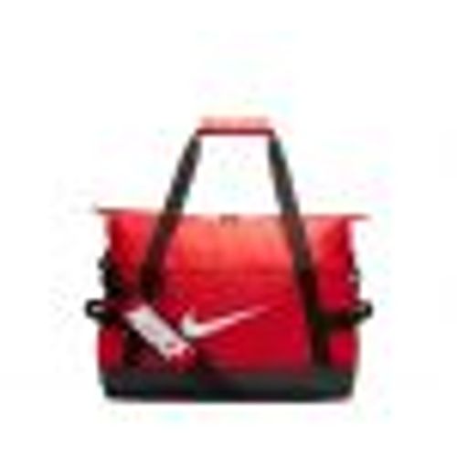 Nike Academy Team M sportska torba CV7829-657 slika 17