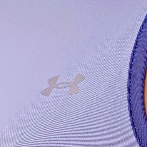 UNDER ARMOUR MAJICA ARMOUR BREEZE TANK ZA ŽENE slika 3