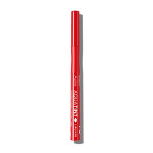 Aura Aquatint Flomaster za usne 04