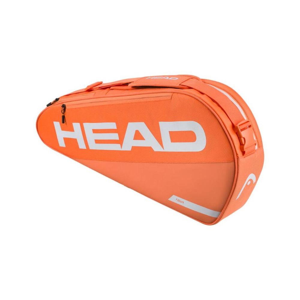 Head torba za tenis Tour Racquet Bag S slika 1