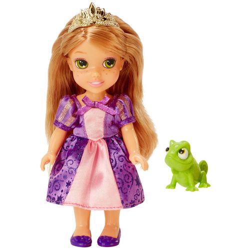 Lutkica Disney Princess 15cm slika 3