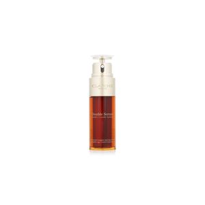 Clarins Double Serum Complete Age Control Concentrate 50 ml