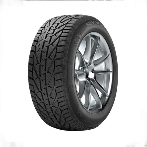 Taurus 215/60R17 96H SUV WINTER zim     slika 1