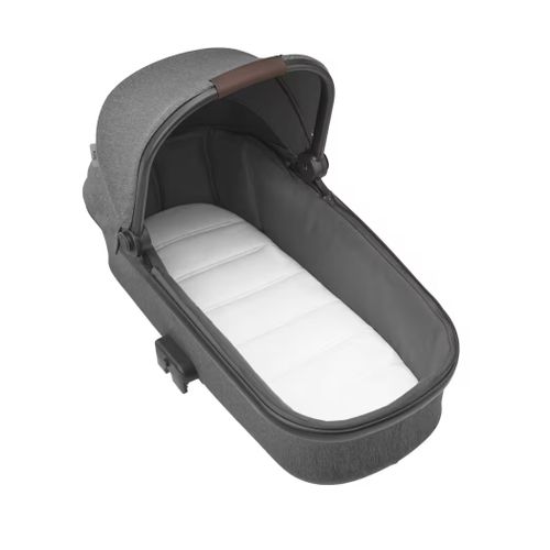 Maxi-Cosi košara Oria, select grey slika 2