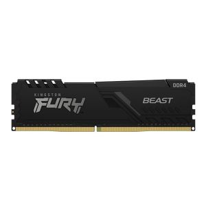 Ram Kingston DDR4 8GB 3600 KF436C17BB/8