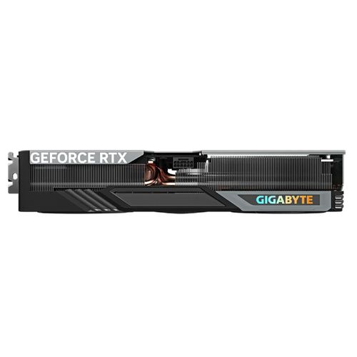 GIGABYTE nVidia GeForce RTX 4070 Ti SUPER GAMING OC 16GB GV-N407TSGAMING OC-16GD grafička karta slika 11