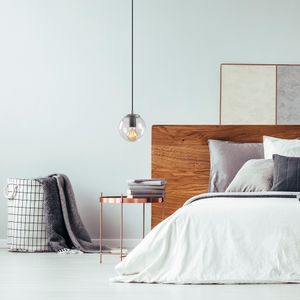 Efe - 2145 Srebrni Luster