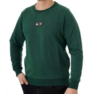Kappa Duks za muškarce Authentic Nymphe