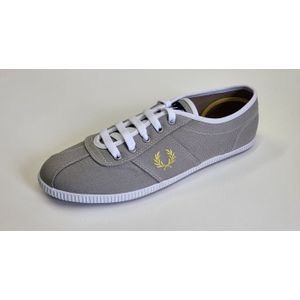 Fred Perry ženske tenisice 