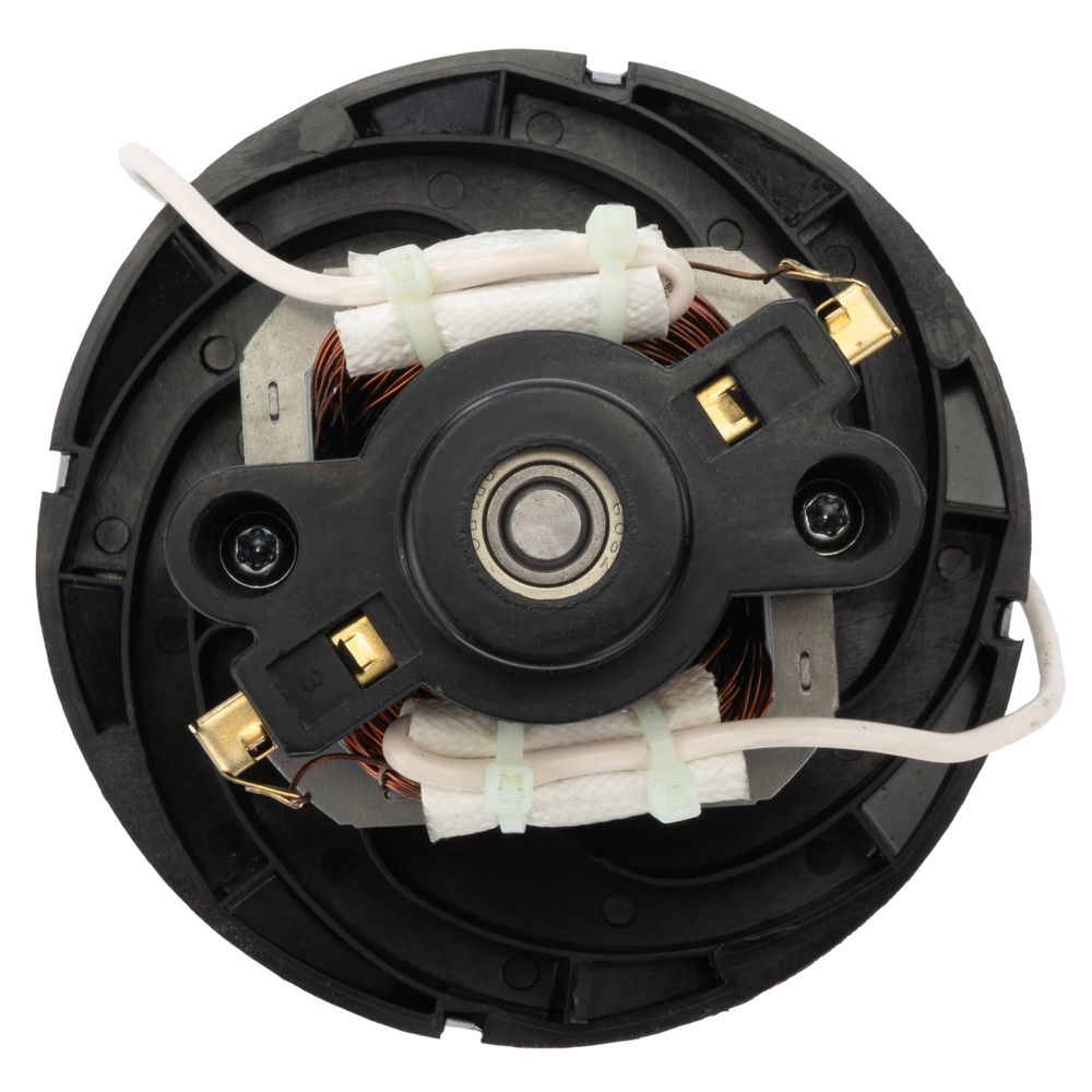 Motor električnog separatora PM-ESP-2000-SI slika 3