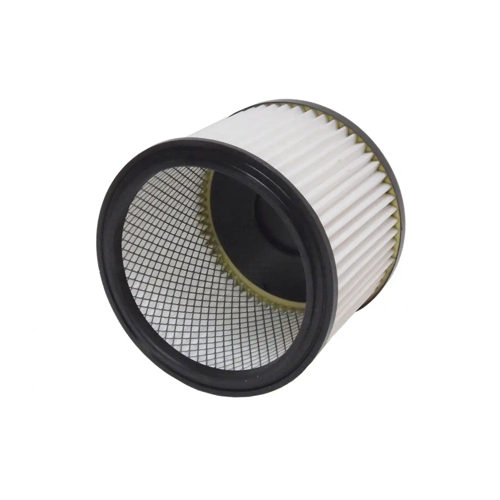 Proair HEPA filter za usisivač za pepeo VC15L slika 1