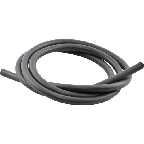 BAAS ZK7-SW5 kabel za paljenje 1 mm² 5.00 m crna 1 St. slika 2