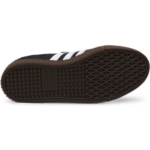 Adidas ženske tenisice B28156 Sambarose slika 3