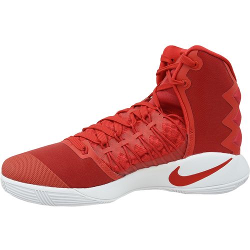 Muške tenisice Nike Hyperdunk 2016 tb 844368-662 slika 2