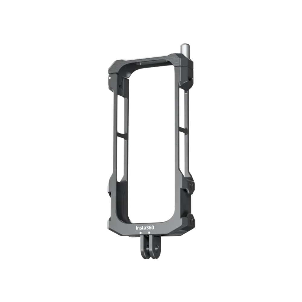 Insta360 X3 Utility Frame slika 2