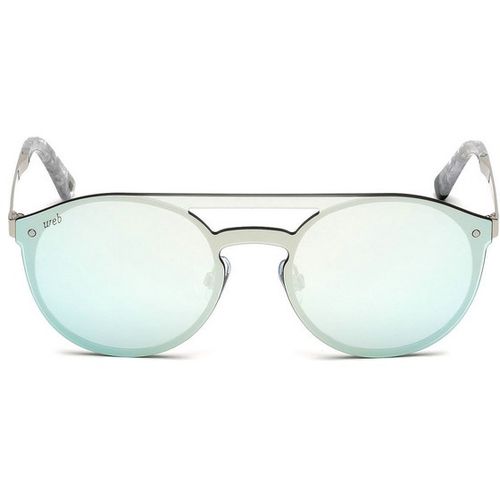 Uniseks sunčane naočale Web Eyewear WE0182A Ø 51 mm slika 2