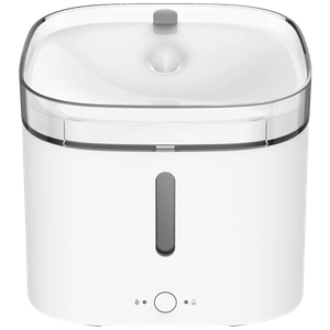 Xiaomi Fontana za kućne ljubimce - Smart Pet Fountain