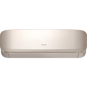 Hisense Klima 12K-QJ35XJ3GG-AS 