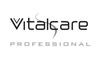 VITALCARE logo